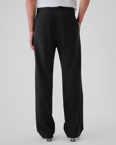 Image of Gap Men Casual Pants