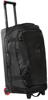 THE NORTH FACE Rolling Thunder - 30 Roller Cases, 76 cm, 80 liters