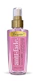 Proganix Vitamin B5 Anti-Fade Weightless Argan Oil, Cherry Blossom, 3.3 Ounce