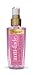 Proganix Vitamin B5 Anti-Fade Weightless Argan Oil, Cherry Blossom, 3.3 Ounce