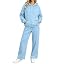 A04 Light Blue