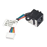 Fonctionnalités et techniques spéciales pour une installation correcte