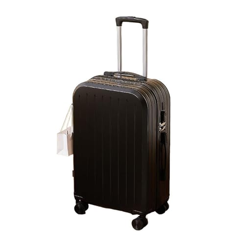 fUCX[cP[X jwp bNtX[cP[X ^y spP[X vŒ ÍbNtP[XUSB|[g Jbvz_[ BtbN 360x] Wbp[ X}zz_[ t@bV rWlX o Cws 