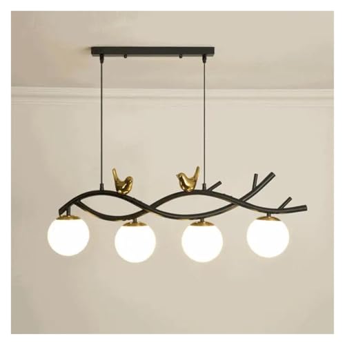 VƖ k ubNVfA Lb`ACh rO_CjO[ _KX{[ ݂艺y_gv o[hCg Ɩ