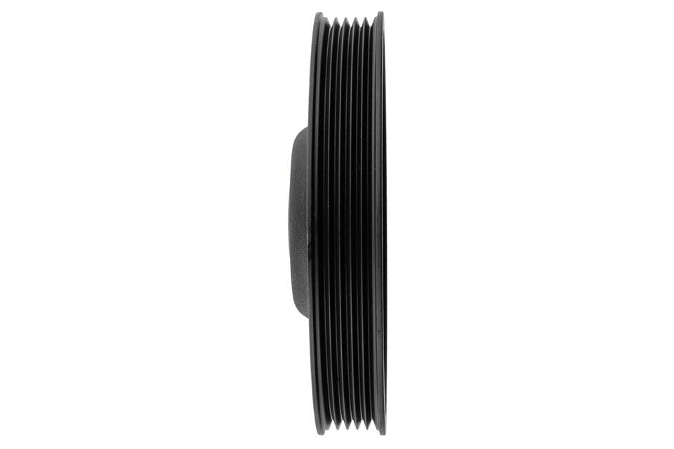 Polea del cigüeñal para Renault Wind 1.6 2010 repuesto OE 1230300QAU 3