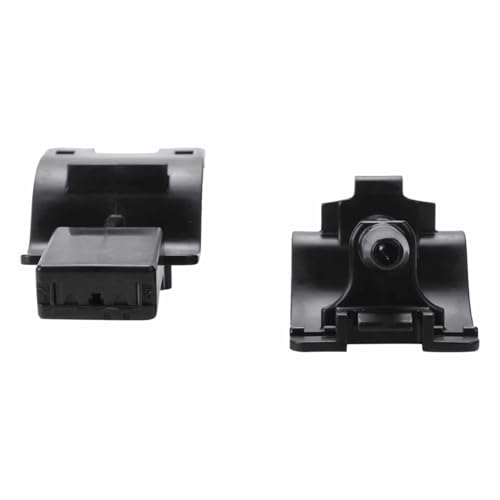 �t�����g�K���X�E�H�b�V���[�m�Y���A�N�Z�T���[ Compatible With For IS250 IS350 2009-2015 RX450h 2010-2015 2 �t�����g�K���X�E�H�b�V���[�X�v���[�m�Y�� 8538130110 �ƌ݊���������܂��B