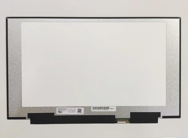 Amazon.co.jp: Special sunshine 液晶パネル 適用する LQ156M1JW01
