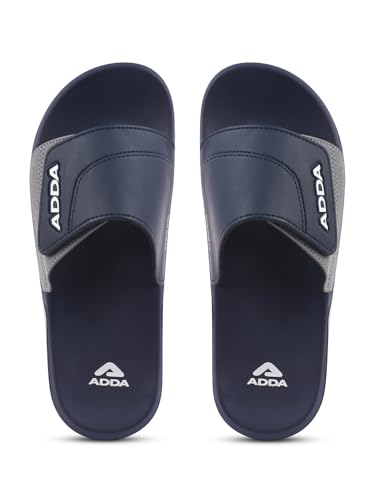 Image of Adda TM-ASTOR-2 Men EVA Slide