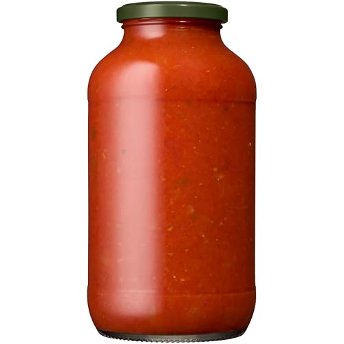 Image of Rao's Homemade Marinara Sauce Made with Italian Tomatoes, 40 oz