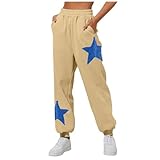 Occasion : convient pour l'hiver, les loisirs ou le salon