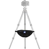 Leofoto RB-1 - Bolsa para trípode universal (3 secciones)