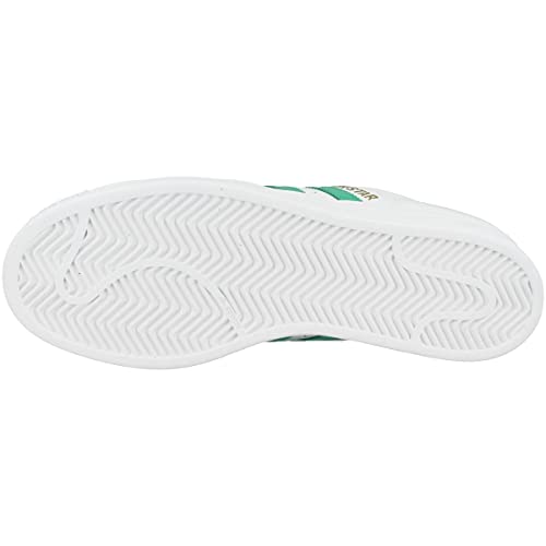 Adidas Superstar, Scarpe da Ginnastica Basse