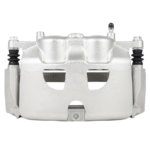 Image of 18B5405 18B5404 Front Left & Right Disc Brake Calipers