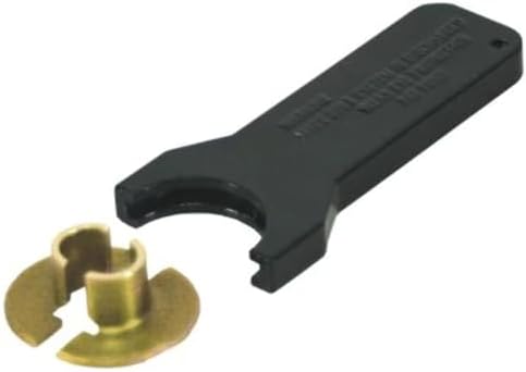 Lisle 35000 Gm Flex Fuel Disconnect image 3