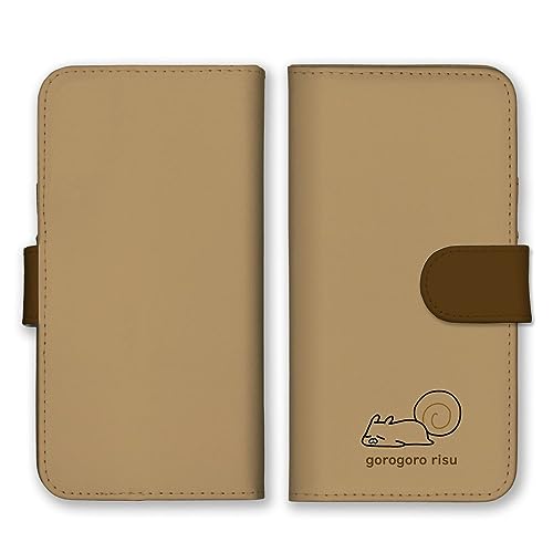 Galaxy A21 A20 SC-42A SC-02M SCV46 p MNV[A21 P[X Jo[ 蒠^ X}zP[X ؍   킢 X uE