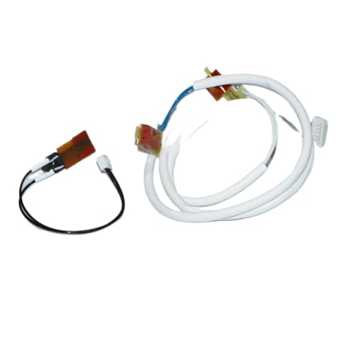 Thermistance de fusion compatible imprimante IR 8105 pièce FK2-7692-000 fournitures
