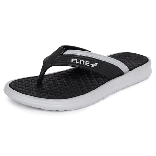 Image of FLITE Slipper FL-454 For Men