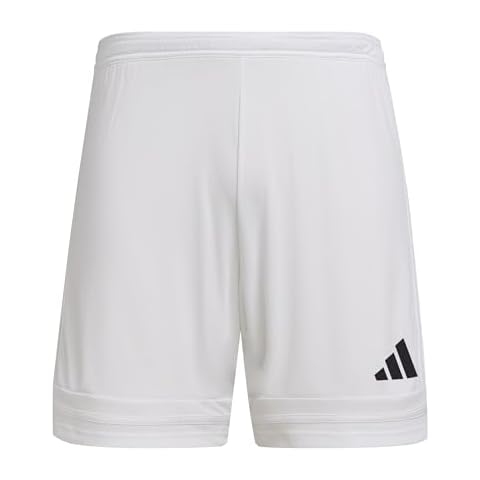 adidas Squadra 25 Shorts Cover