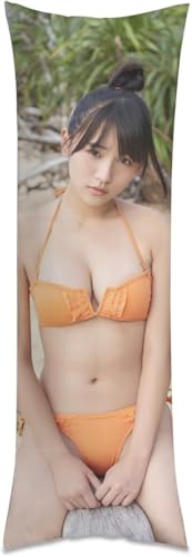 Jo[ 엜 Jo[ g X^[ gNbVJo[ ʈ 킢 t@bV ʐ^W l̕  Ȑ ƒp ԗp lGKp  Q 51*137cm