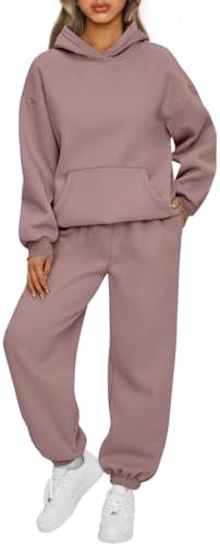 deru2828 Sweatshirt Set Up 人工衛星 M 31LfeD8ZceL._AC_.jpg