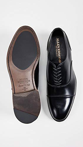 Image of Allen Edmonds Men's Bond Street