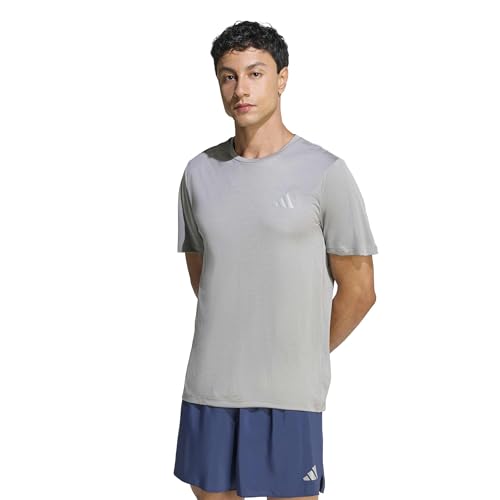 Adidas Adi365 Essentials Running T-Shirt
