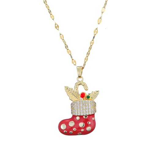 Bijoux de Nouvel An en strass et perles pour femme raffinée