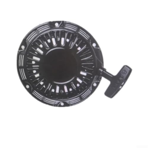 Recoil Starter Assembly for Northern Tool Ironton 87034 180cc 2600PSI