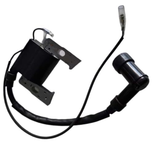 Bobine d'allumage MX360 résout les problèmes de démarrage 7CT-H5640-00