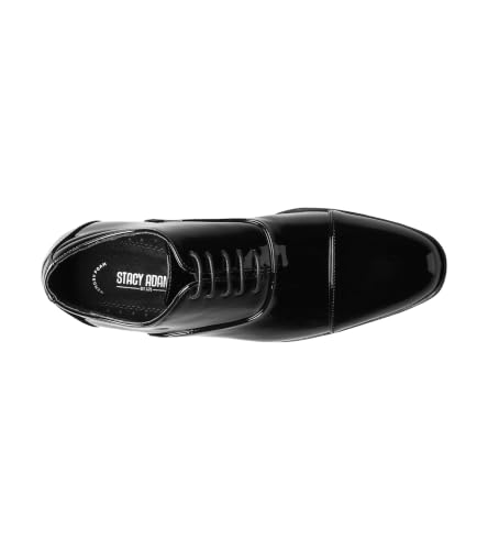 Image of Stacy Adams Men's, Gala Oxford