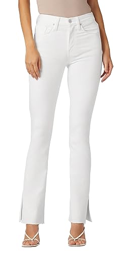Bottes montantes femme HUDSON Jean Barbara pour sublimer vos mollets