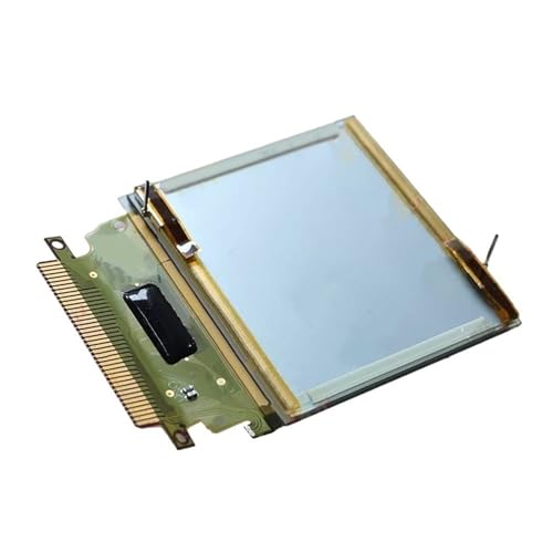 Pantalla para Coche BMW Serie 3 E90 con Panel LCD de Alta Definición 2