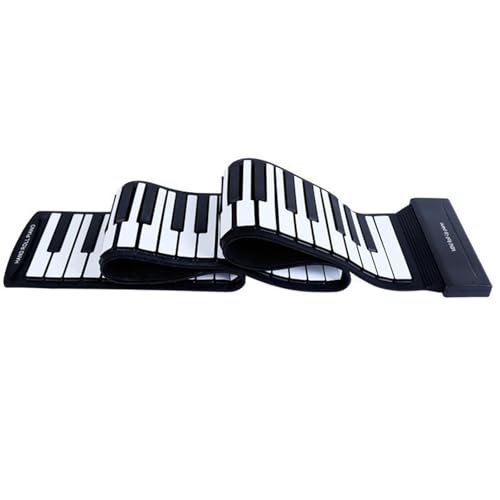 dqsAm 芪sAm 88 VR MIDI |[^u ܂肽ݎdqL[{[h(Style 1)