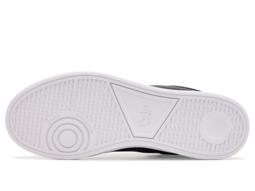 Image of POLO RALPH LAUREN Men's Keaton Sneaker