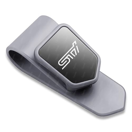 Xo STI TOXz_[ ԗpKlz_[ ԃJ[h[Nbv Xo vqw rsh ԃToCU[ዾz_[ ዾ܂ tȒP ToCU[t J[pi ԍڎ[p(1 O[)