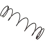 Marke: BING Feder zum Gasschieber - Bing Vergaser