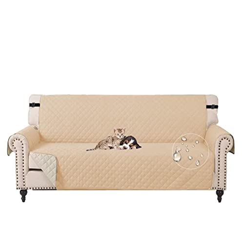 \t@[Jo[ h t@[V[c 3l| It  L  LYh~ \t@[یJo[ єsS ~ H h~ ܂Ƃh~ n \t@[xbhJo[ k ւ\t@Jo[ ho h~ }`Jo[ ւJo[ LpV[g 