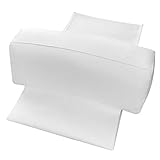 extroitaly B08PC74Q3Q lato 2