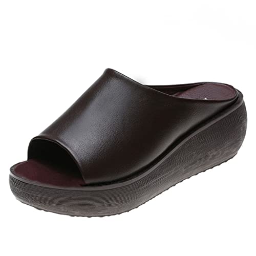 [HIFEOS]  T_ 23.5cm ~[ T{T_ I[vgD fB[X T{ ~[T_ 6cm ~[ lp EGbW\[ 傫TCY nCq[ C ~[ T_ R[q[F EFbW\[ y