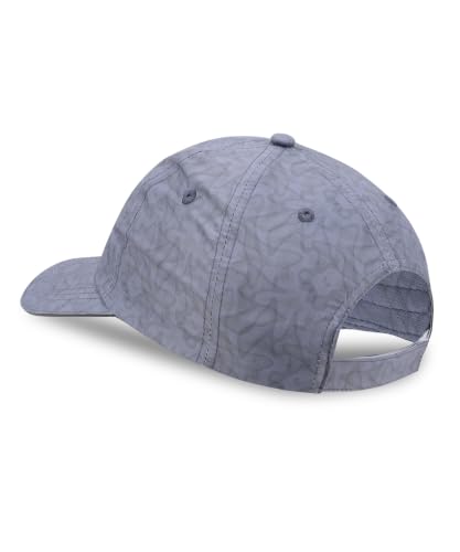 Image of Puma Unisex Cap
