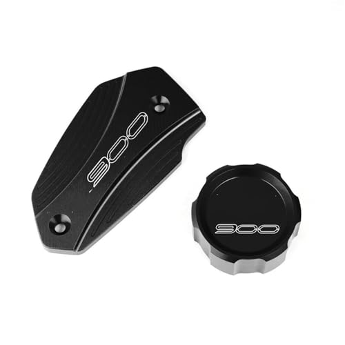Tapa de depósito líquido de frenos para Kawasaki Z900: evita fugas y daños en tu motocicleta