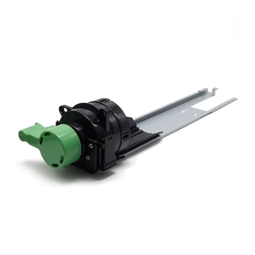 Trémie de toner D009-3209 compatible avec copieur multifonction MP4000