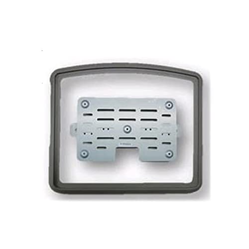 Amazon | 【マッハワン】アルパイン10インチフリップダウンモニター