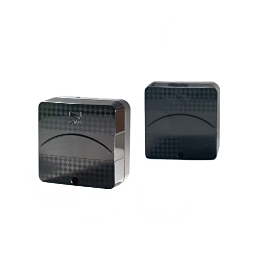 CAME BK 1200 Sliding Gate Motor (Kit XL)