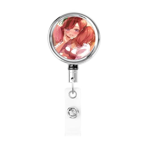 ナイスネイチャ」の人気商品一覧 | 安い商品を通販サイトから探す