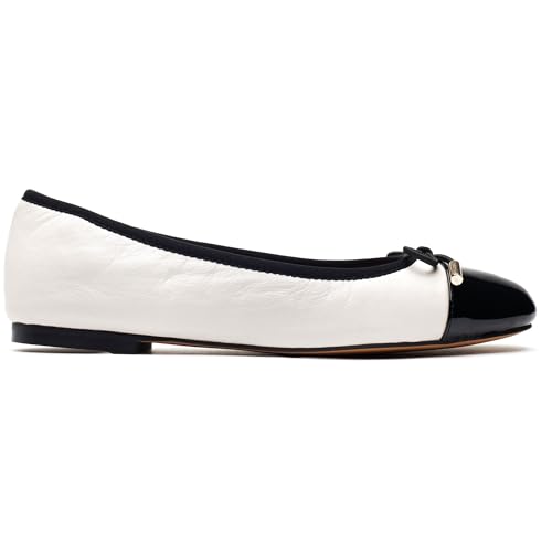 SOLE Sky Ballet Pump Schuhe EU 38