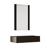 MB Muebles Bonitos