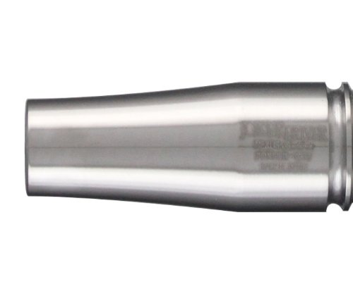 ダーツ JOKERD NEXUS scuderia Joker Driver Nexus 21 Poker 2 Barrel Scuderia 37mm Center