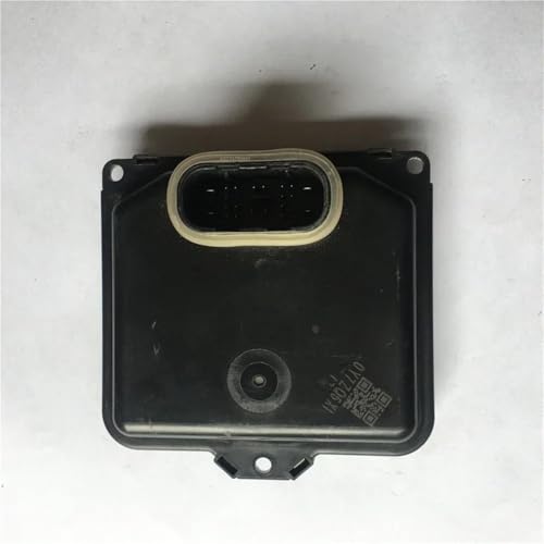 Module de commande 80A907397A de haute précision pour Q5 SQ5 - 2