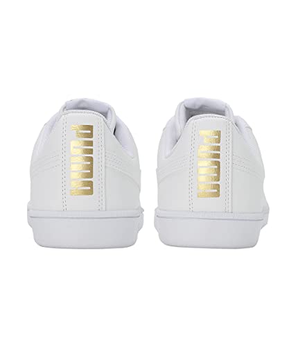 Image of Puma | Smashic Comfort Casual Sneakers